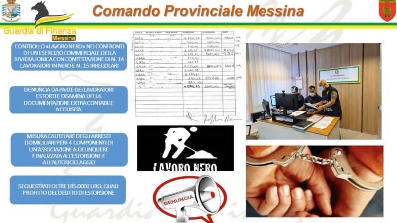 finanza-messina.jpg