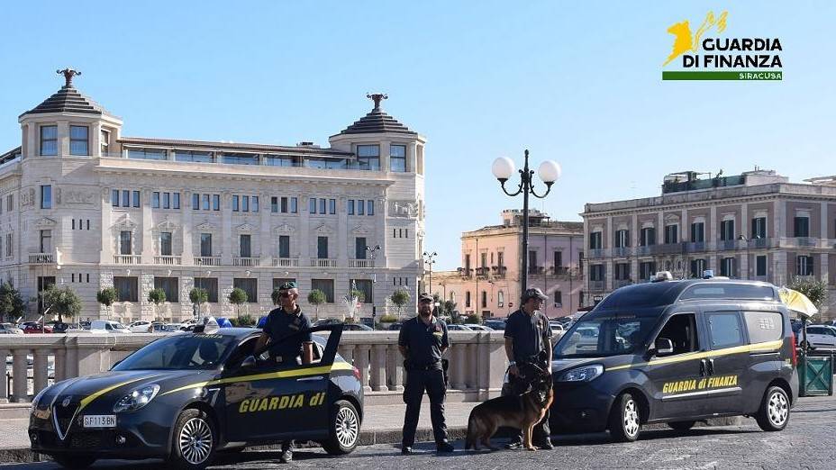 finanza-siracusa-2.jpg
