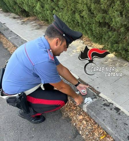 foto-arresto-CP-Fontanarossa-.jpg