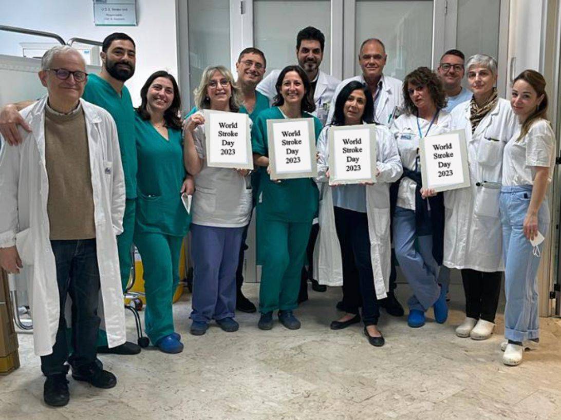 foto-equipe-Neurologia.jpeg