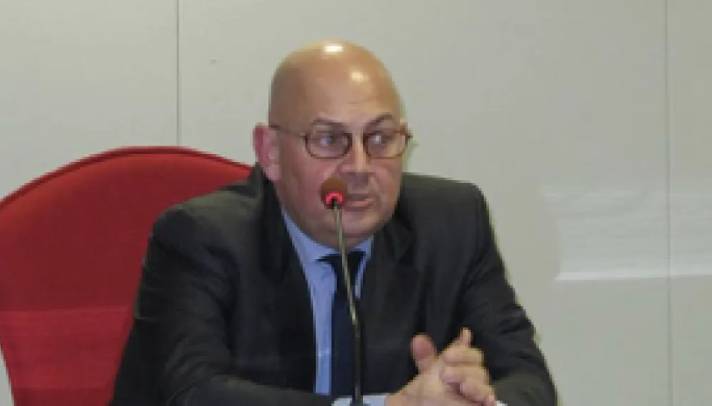 giovanni-di-leo.jpg