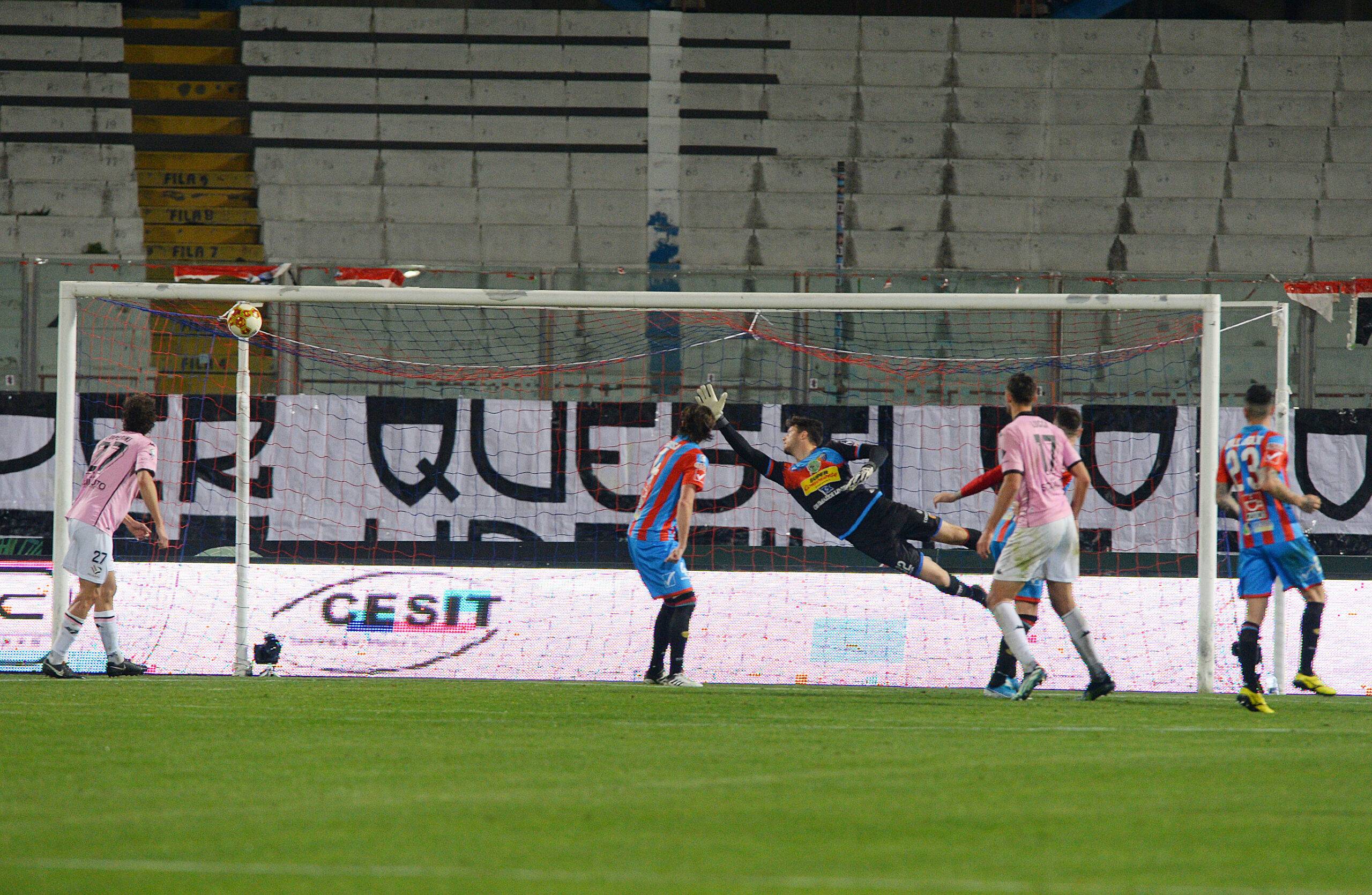 gol-palermo-scaled.jpg