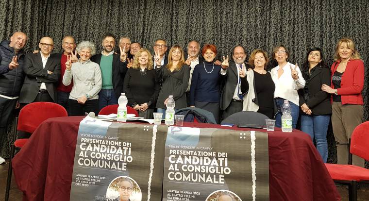 gruppo-candidati-consiglieri-1.jpg