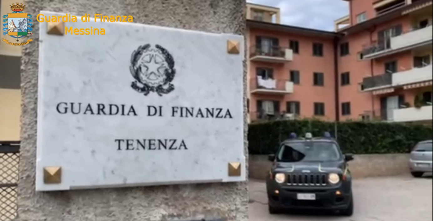 guardia-di-finanza-messina-1.png