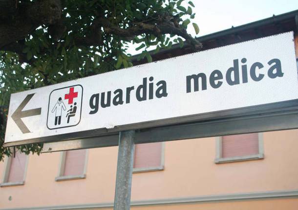 guardia-medica.jpg