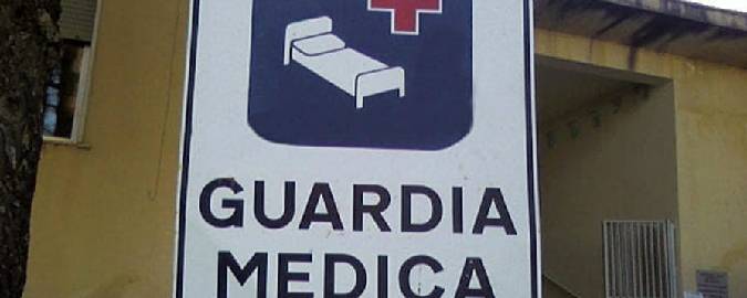 guardia-medica.jpg