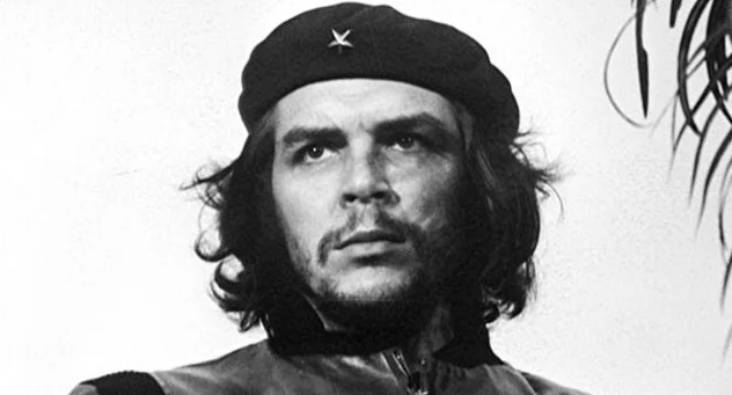 guevara.jpg