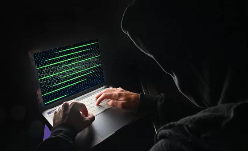 hacker.jpg