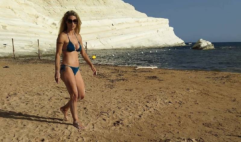 hunziker-scala-dei-turchi.jpg