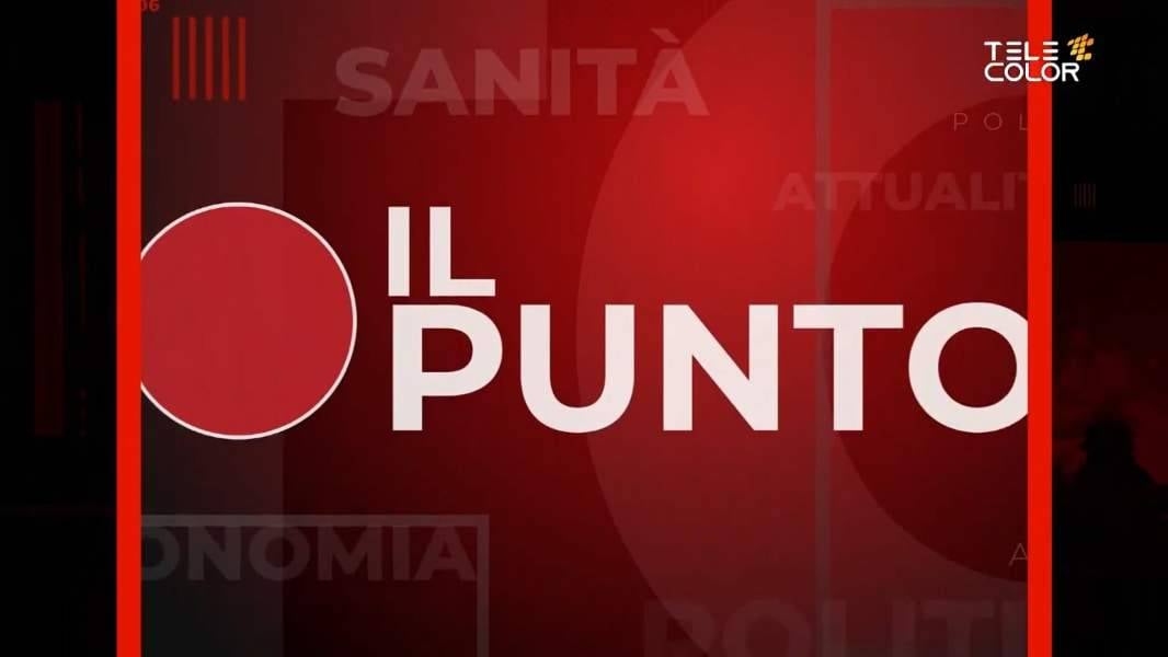 il-punto-29-maggio-2022-vimeo-thumbnail.jpg