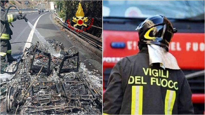 incendio-auto.jpg