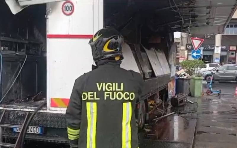 incendio-camion.jpg