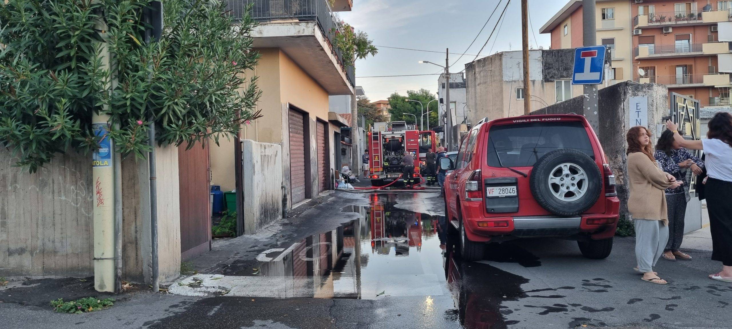 incendio-in-via-Generale-di-San-Marzano-scaled.jpg