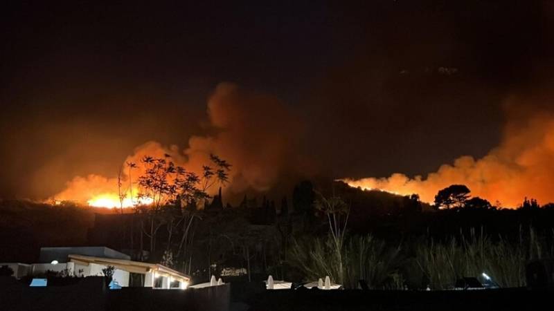 incendio-stromboli.jpg