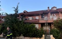 incendio-villetta.jpg