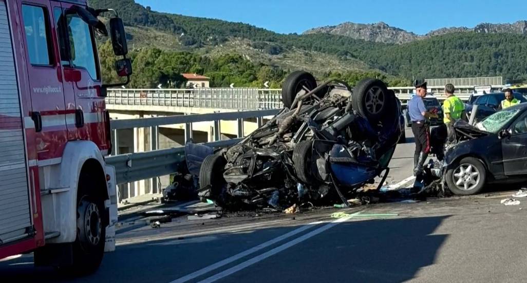 incidente-2.jpg