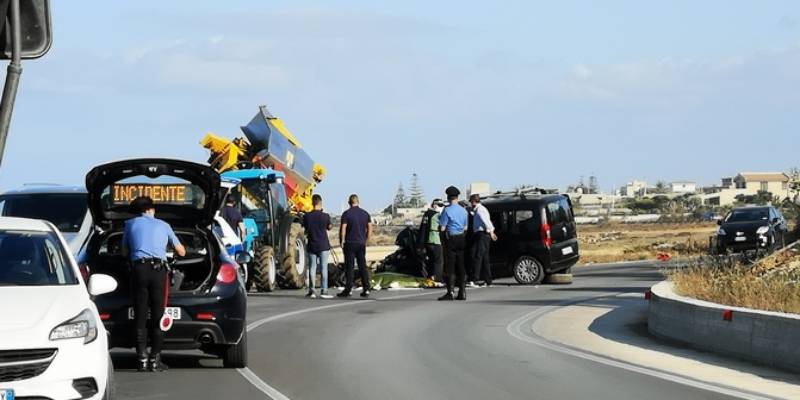 incidente-3.jpg