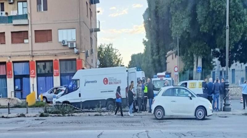 incidente-7.jpg