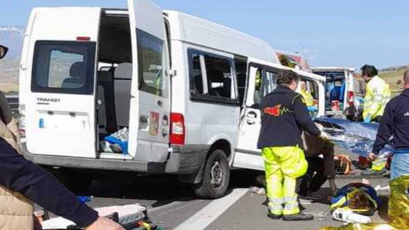 incidente-a19.jpg