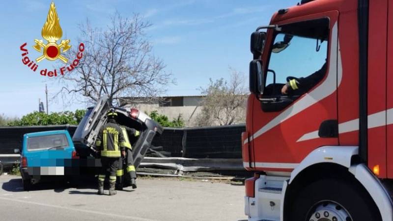 incidente-acireale.jpg