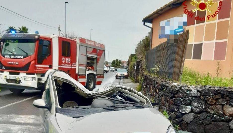 incidente-belpasso.jpg