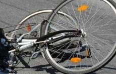 incidente-bicicletta.jpg