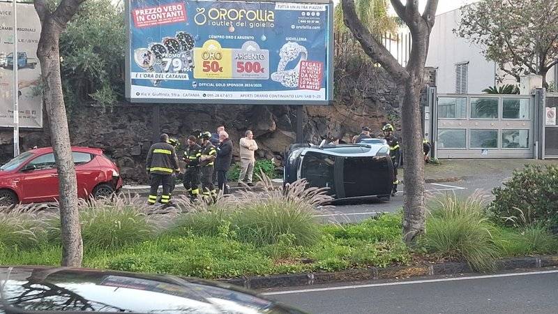 incidente-circonvallazione.jpg