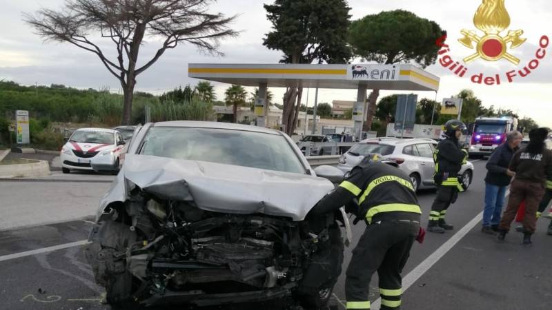 incidente-floridia.jpg