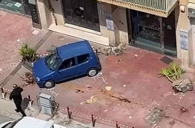 incidente-palermo-7j6jzqlo50umasas4x6tlsz6psf70nnvubu52tska4m.jpg
