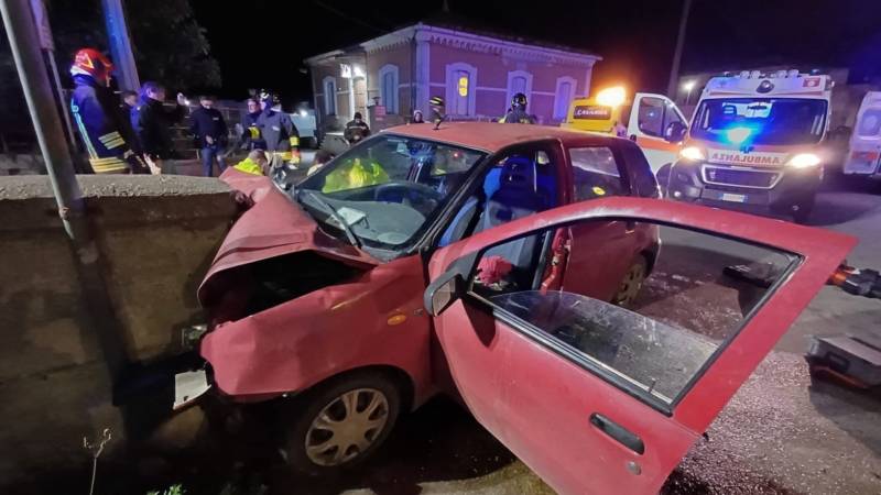 incidente-siracusa.jpg