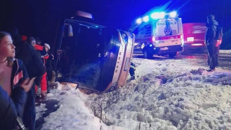 incidente-slovacchia.jpg