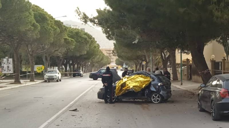 incidente-trapani.jpg