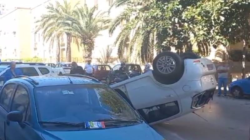 incidente1.jpg