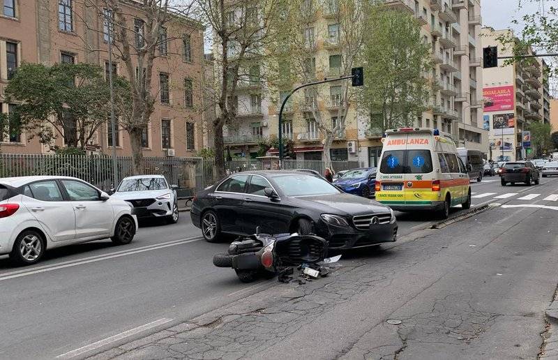 incidente1.jpeg
