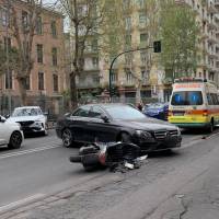 incidente1.jpeg