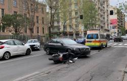 incidente1.jpeg