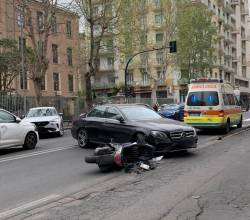 incidente1.jpeg