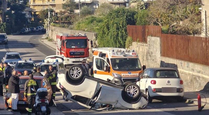 incidente2.jpg