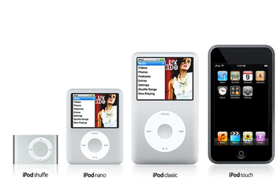 ipod-20-anni.png