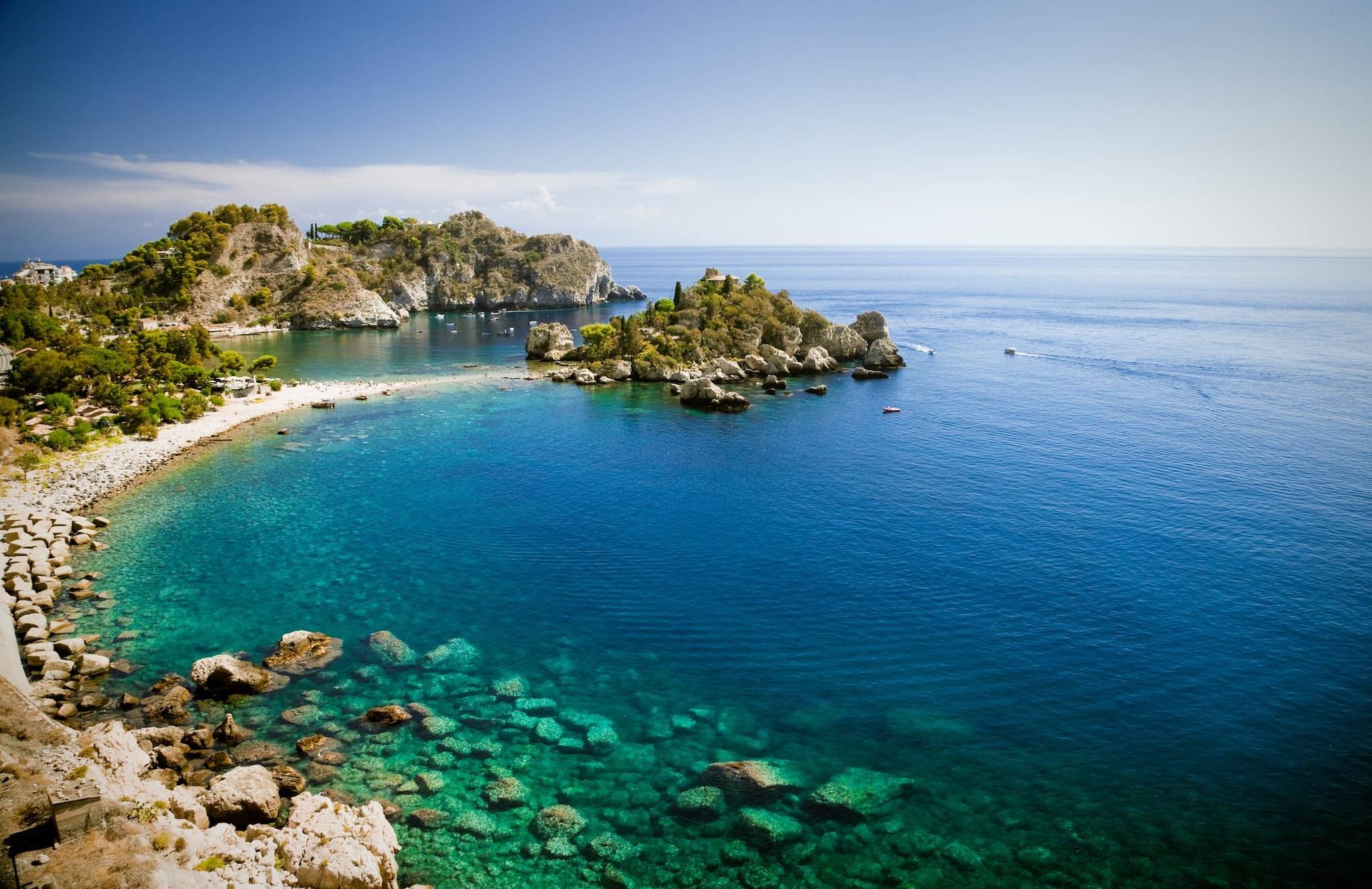 isola-bella-taormina.jpg