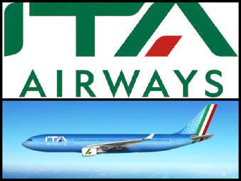 ita-air.jpg