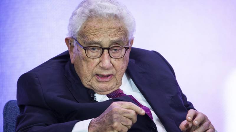 kissinger.jpeg