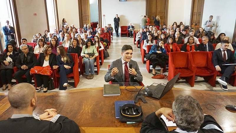 laurea-metaverso-catania.jpg