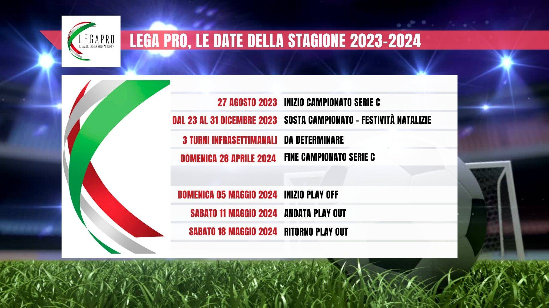 le-date-della-stagione-2023-2024.jpg