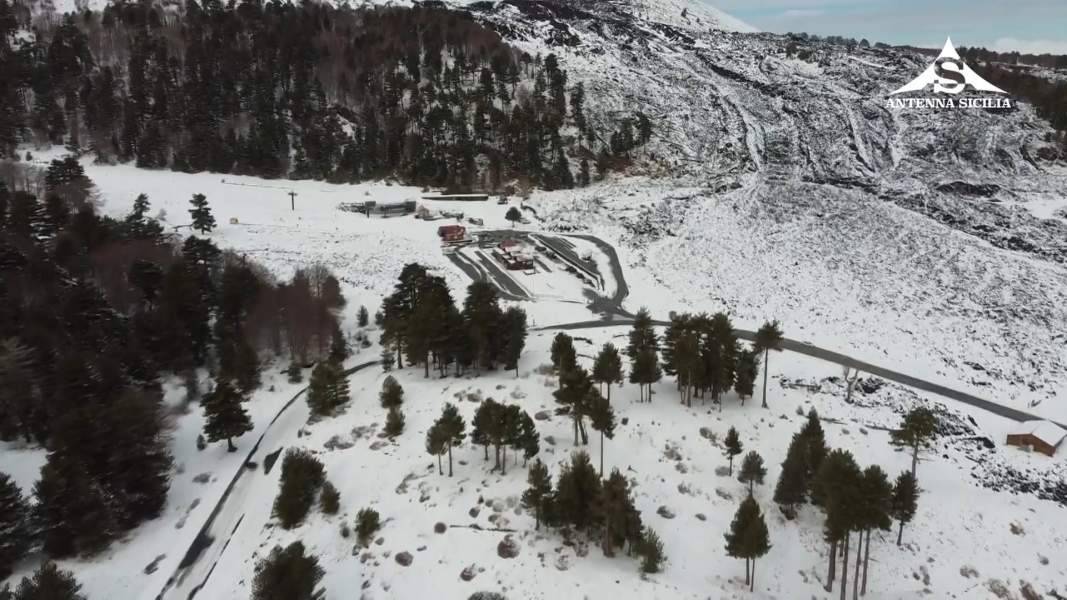 letna-cerca-neve.jpg