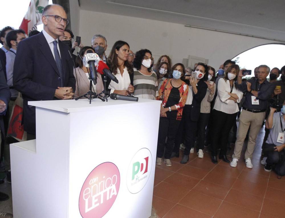 letta-enrico.jpeg