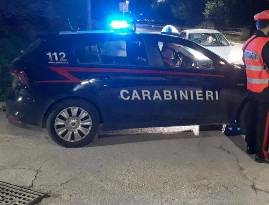 licata-carabinieri.jpg