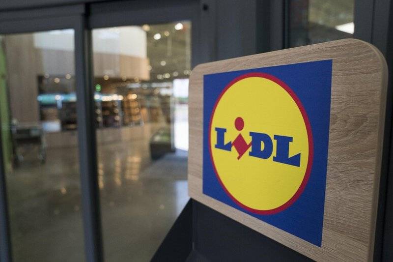 lidl.jpg