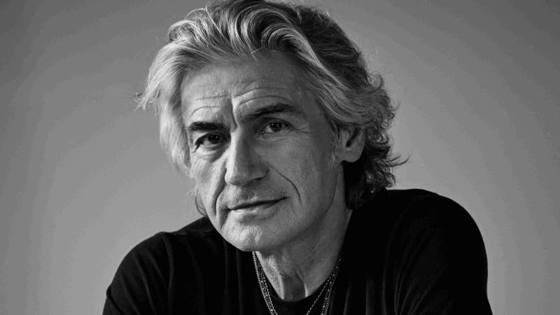 ligabue.jpg