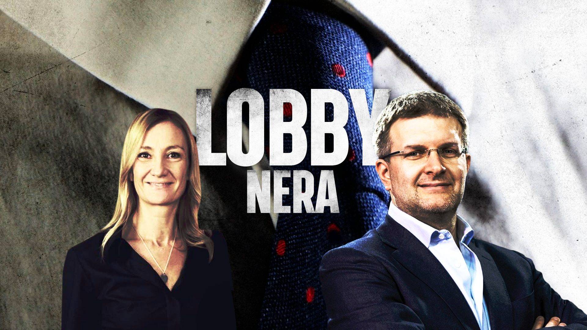 lobby-nera.jpg